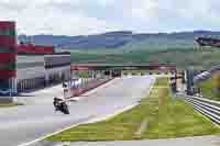 cadwell-no-limits-trackday;cadwell-park;cadwell-park-photographs;cadwell-trackday-photographs;enduro-digital-images;event-digital-images;eventdigitalimages;navarra;no-limits-trackdays;peter-wileman-photography;racing-digital-images;trackday-digital-images;trackday-photos